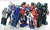 3rd Party Products TFX-01J D.I.A. Commander (Powered Commander) - Image #152 of 162