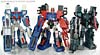 3rd Party Products TFX-01J D.I.A. Commander (Powered Commander) - Image #153 of 162