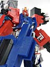 3rd Party Products TFX-01J D.I.A. Commander (Powered Commander) - Image #154 of 162