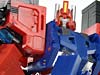 3rd Party Products TFX-01J D.I.A. Commander (Powered Commander) - Image #155 of 162