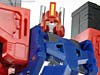 3rd Party Products TFX-01J D.I.A. Commander (Powered Commander) - Image #156 of 162