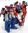 3rd Party Products TFX-01J D.I.A. Commander (Powered Commander) - Image #158 of 162