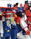 3rd Party Products TFX-01J D.I.A. Commander (Powered Commander) - Image #159 of 162