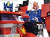 3rd Party Products TFX-01J D.I.A. Commander (Powered Commander) - Image #160 of 162