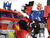 3rd Party Products TFX-01J D.I.A. Commander (Powered Commander) - Image #162 of 162