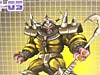 3rd Party Products QUINT-05 Quintesson Bailiff (Guard) - Image #3 of 77