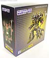 3rd Party Products QUINT-05 Quintesson Bailiff (Guard) - Image #6 of 77