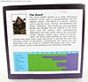 3rd Party Products QUINT-05 Quintesson Bailiff (Guard) - Image #9 of 77
