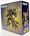 3rd Party Products QUINT-05 Quintesson Bailiff (Guard) - Image #11 of 77