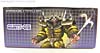 3rd Party Products QUINT-05 Quintesson Bailiff (Guard) - Image #13 of 77