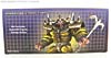3rd Party Products QUINT-05 Quintesson Bailiff (Guard) - Image #16 of 77
