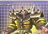 3rd Party Products QUINT-05 Quintesson Bailiff (Guard) - Image #17 of 77