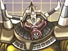 3rd Party Products QUINT-05 Quintesson Bailiff (Guard) - Image #18 of 77