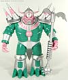 3rd Party Products QUINT-05 Quintesson Bailiff (Guard) - Image #20 of 77