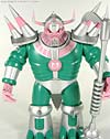 3rd Party Products QUINT-05 Quintesson Bailiff (Guard) - Image #21 of 77