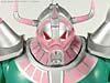 3rd Party Products QUINT-05 Quintesson Bailiff (Guard) - Image #23 of 77