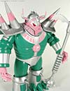 3rd Party Products QUINT-05 Quintesson Bailiff (Guard) - Image #24 of 77