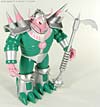 3rd Party Products QUINT-05 Quintesson Bailiff (Guard) - Image #26 of 77