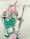 3rd Party Products QUINT-05 Quintesson Bailiff (Guard) - Image #28 of 77