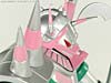3rd Party Products QUINT-05 Quintesson Bailiff (Guard) - Image #29 of 77