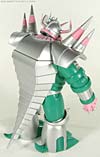 3rd Party Products QUINT-05 Quintesson Bailiff (Guard) - Image #30 of 77