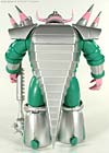 3rd Party Products QUINT-05 Quintesson Bailiff (Guard) - Image #31 of 77