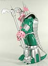 3rd Party Products QUINT-05 Quintesson Bailiff (Guard) - Image #33 of 77