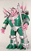 3rd Party Products QUINT-05 Quintesson Bailiff (Guard) - Image #34 of 77