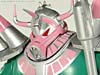 3rd Party Products QUINT-05 Quintesson Bailiff (Guard) - Image #36 of 77