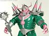 3rd Party Products QUINT-05 Quintesson Bailiff (Guard) - Image #37 of 77