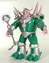 3rd Party Products QUINT-05 Quintesson Bailiff (Guard) - Image #39 of 77
