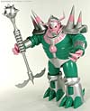 3rd Party Products QUINT-05 Quintesson Bailiff (Guard) - Image #40 of 77