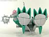 3rd Party Products QUINT-05 Quintesson Bailiff (Guard) - Image #41 of 77