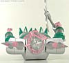 3rd Party Products QUINT-05 Quintesson Bailiff (Guard) - Image #42 of 77