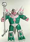 3rd Party Products QUINT-05 Quintesson Bailiff (Guard) - Image #43 of 77