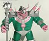 3rd Party Products QUINT-05 Quintesson Bailiff (Guard) - Image #44 of 77