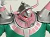 3rd Party Products QUINT-05 Quintesson Bailiff (Guard) - Image #45 of 77
