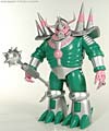 3rd Party Products QUINT-05 Quintesson Bailiff (Guard) - Image #46 of 77