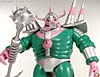 3rd Party Products QUINT-05 Quintesson Bailiff (Guard) - Image #47 of 77