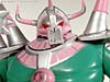 3rd Party Products QUINT-05 Quintesson Bailiff (Guard) - Image #48 of 77