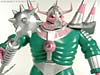 3rd Party Products QUINT-05 Quintesson Bailiff (Guard) - Image #49 of 77