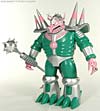 3rd Party Products QUINT-05 Quintesson Bailiff (Guard) - Image #50 of 77
