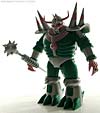 3rd Party Products QUINT-05 Quintesson Bailiff (Guard) - Image #51 of 77