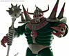 3rd Party Products QUINT-05 Quintesson Bailiff (Guard) - Image #52 of 77