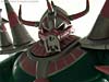 3rd Party Products QUINT-05 Quintesson Bailiff (Guard) - Image #53 of 77