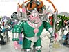 3rd Party Products QUINT-05 Quintesson Bailiff (Guard) - Image #77 of 77