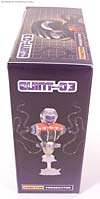 3rd Party Products QUINT-03 Quintesson Prosecutor - Image #5 of 53