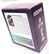 3rd Party Products QUINT-03 Quintesson Prosecutor - Image #7 of 53