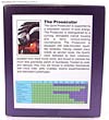 3rd Party Products QUINT-03 Quintesson Prosecutor - Image #8 of 53