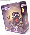3rd Party Products QUINT-03 Quintesson Prosecutor - Image #11 of 53
